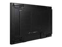 SAMSUNG VM46T-U 46p Non-touch 16:9