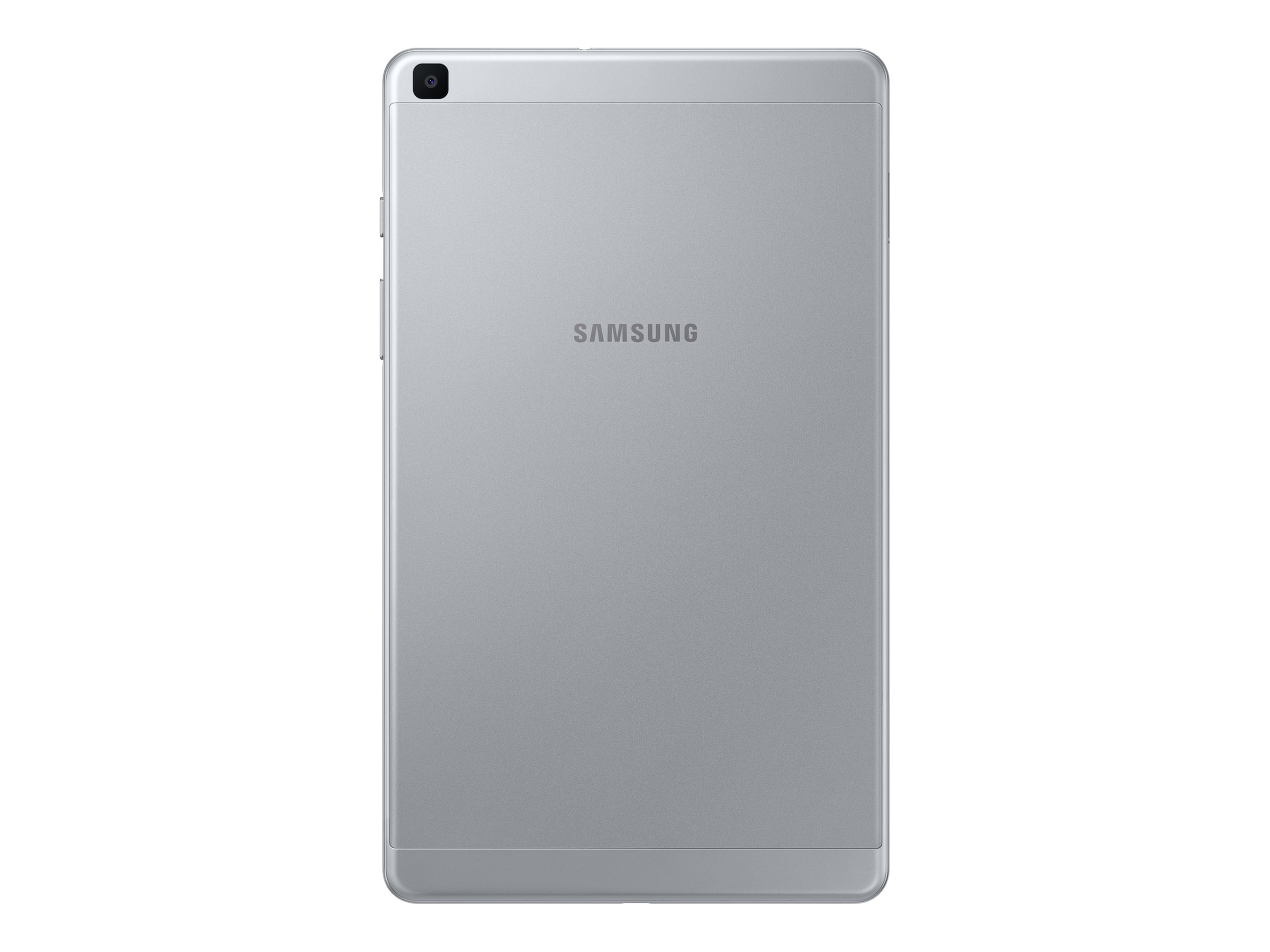Samsung Galaxy Tab A (2019) | Overview, Specs, Details | SHI