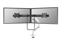 Neomounts Fixation crans DS75S-950WH2