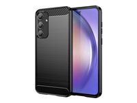 DLH Energy Produits DLH Energy DY-PS5296