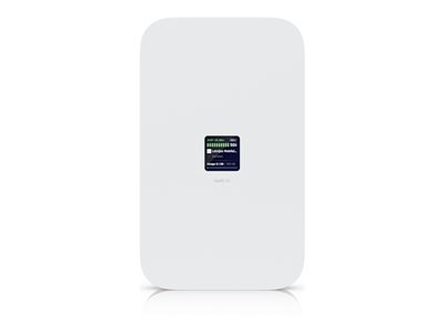 Ubiquiti UniFi 5G Max