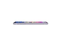 BELKIN Verre trempé pour Iphone 11