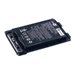 CipherLab
