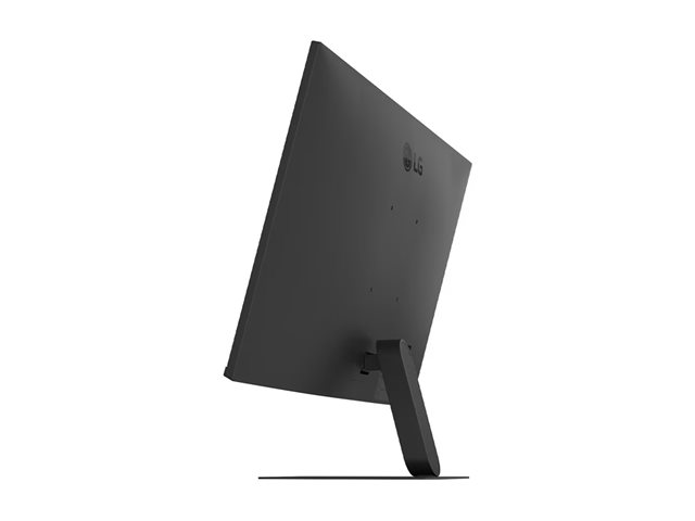 LG 27U411B-B