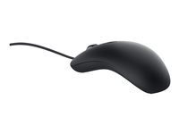 Wired Mouse with Fingerprint Reader - MS819 *Same 