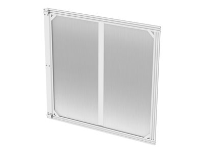 Eaton RapidPod - Panel extension kit