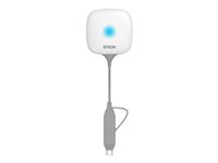 EPSON ELPWT01 Wireless Transmitter