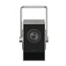 LG CineBeam Q PU600U