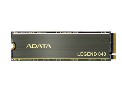 ADATA Legend 840 - SSD