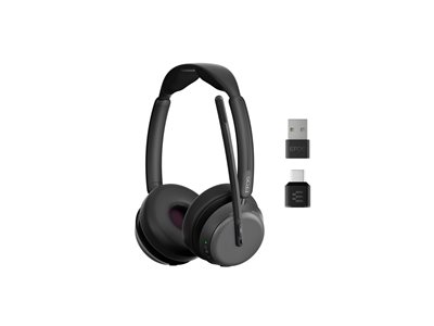 EPOS IMPACT 1000 - Headset