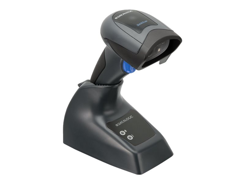 Datalogic QuickScan QBT2131