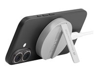 dbramante1928 CH15WLAL7263 Adapter