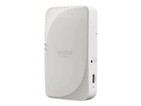 ARUBA IAP-205H Wireless AP 802.11ac