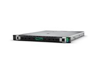 Hewlett Packard Enterprise  ProLiant (Intel) P52765-B21