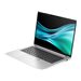 HP EliteBook 845 G11 Notebook