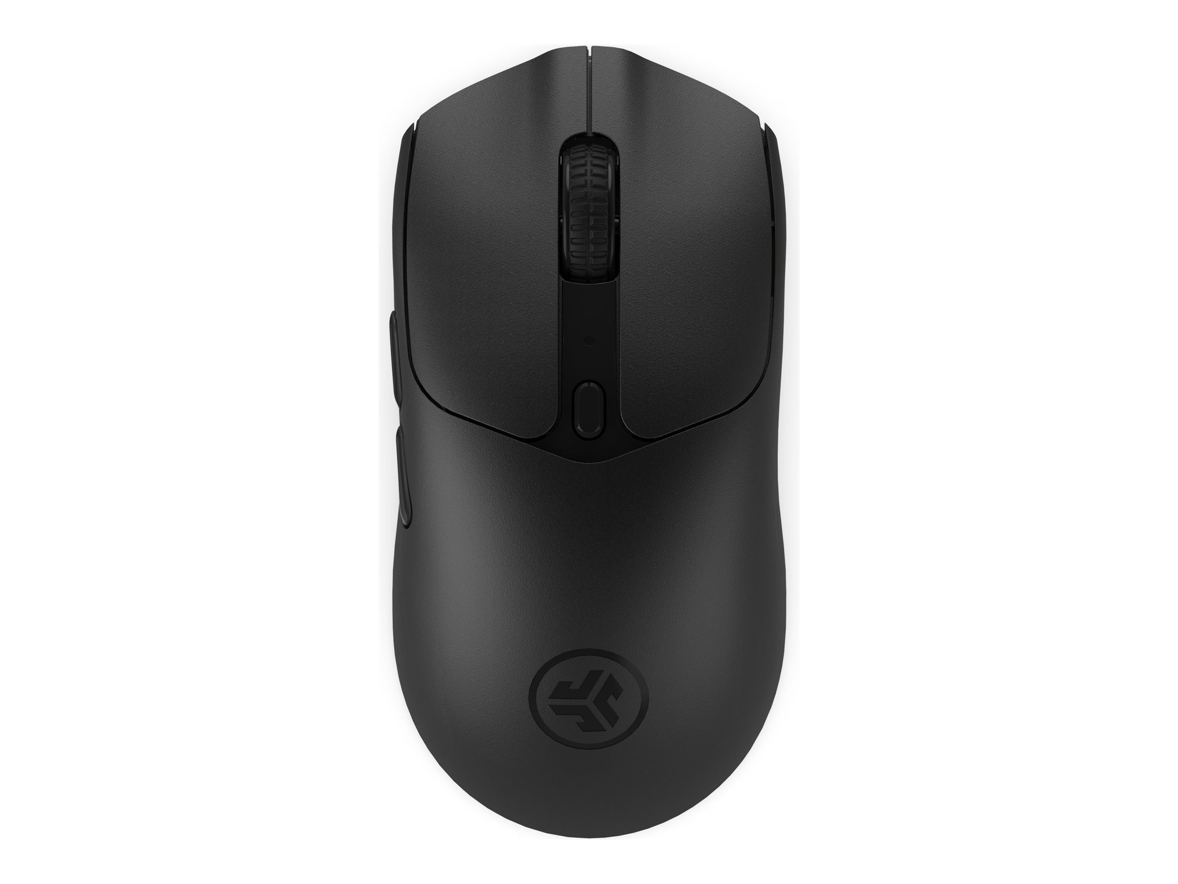 JLab Nightfall - Mouse