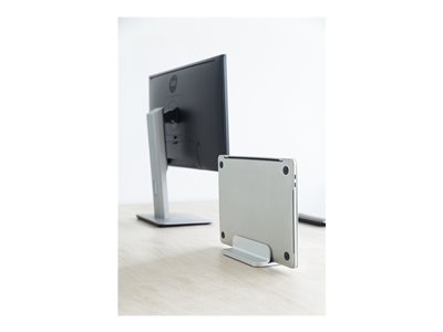 NEOMOUNTS NSLS300 Notebook Stand vertika, NEOMOUNTS BY NSLS300 (BILD6)