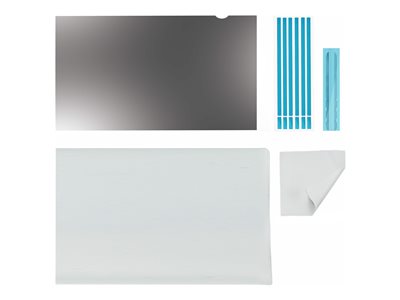STARTECH 43,94cm Laptop Sichtschutzfolie