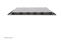 NEOMOUNTS Wall Mount 10-40p Silver