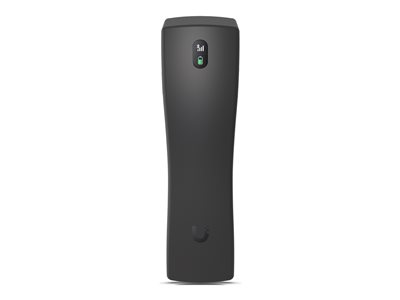 Ubiquiti UniFi - Handset for VoIP phone