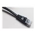 Fiber Cables Direct