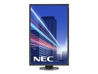Nec MultiSync LCD 60003820