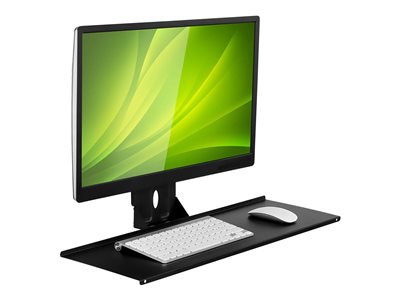 Mount-lt! MI-7917 - Bracket