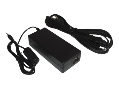 90WATT TOTAL MICRO AC ADAPTER HP COMPAQ