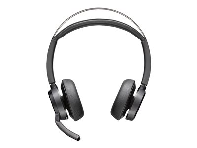 HP INC. 77Y89AA, Kopfhörer & Headsets, HP Poly Voyager 77Y89AA (BILD2)