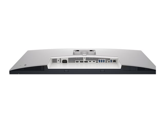 Dell UltraSharp U3225QE
