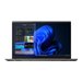 Lenovo ThinkBook 15 G4 ABA 21DL - Image 1: Main