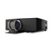 Christie 4K13-HS