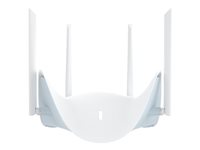 D-Link AQUILA PRO AI R95 Trådløs router