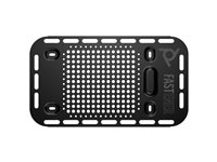 HP Poly G62 Plate Mnt