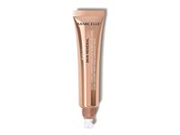 Marcelle Revival+ Skin Renewal Anti-Aging Smoothing Eye Contour Care - 15ml