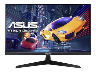 ASUS VY279HGE Gaming Monitor 68,58cm FHD
