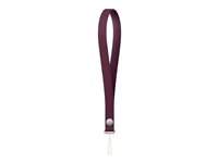 Apple - wrist strap for mobile phone, true wireless earphones