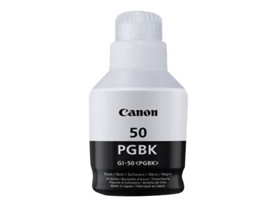 CANON 3386C001, Verbrauchsmaterialien - Tinte Tinten & 3386C001 (BILD2)