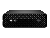 HP Workstation Z2 G1i