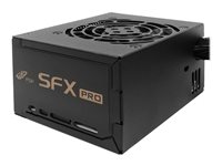 FSP SFX PRO FSP450-50SAC 450Watt