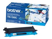 BROTHER KIT TONER DE 1 500 PAGE