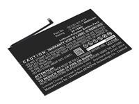 DLH Energy Batteries compatibles GS-BT4537