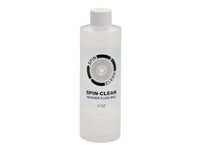 Spin-Clean Record Washer Fluid MK3 - 8oz - SPIN8OZ