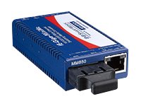 IE-GIGA-MINIMC, TX/SSLX- SM-SC