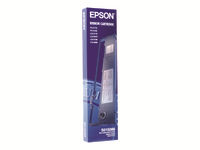 Epson Rubans C13S015086