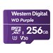 WD Purple WDD256G1P0A