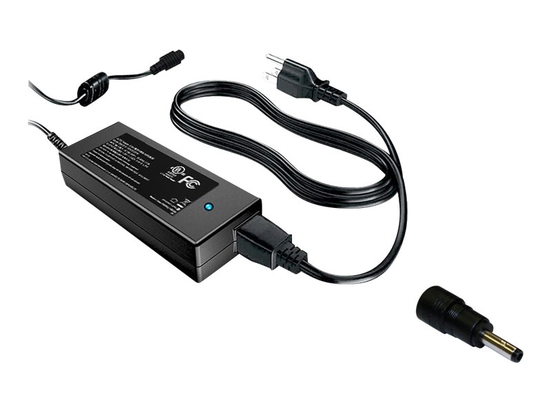 BTI GX20L23044-BTI - Power adapter