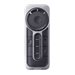 Wacom ExpressKey Remote Accessory - Image 3: Front