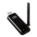 Creative Sound Blaster Wireless Transmitter