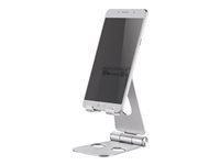 Newstar DS10-160SL1 DS10-160 Phone Desk Stand (suited for phones up to 10inch)